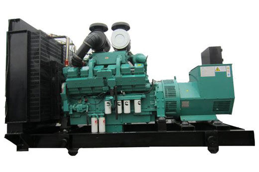 永安坝街道柴油发电机组 永安坝街道柴油发电机组