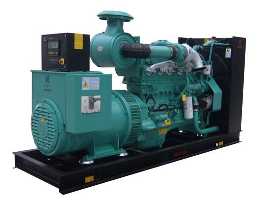 永安坝街道柴油发电机 永安坝街道柴油发电机