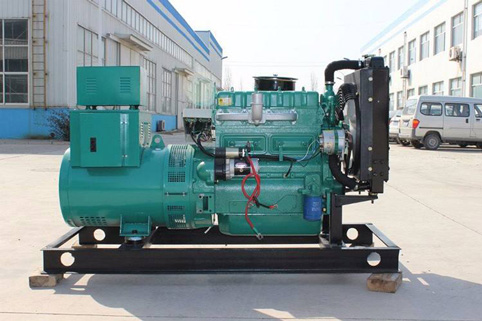 永安坝街道小型柴油发电机 永安坝街道小型柴油发电机
