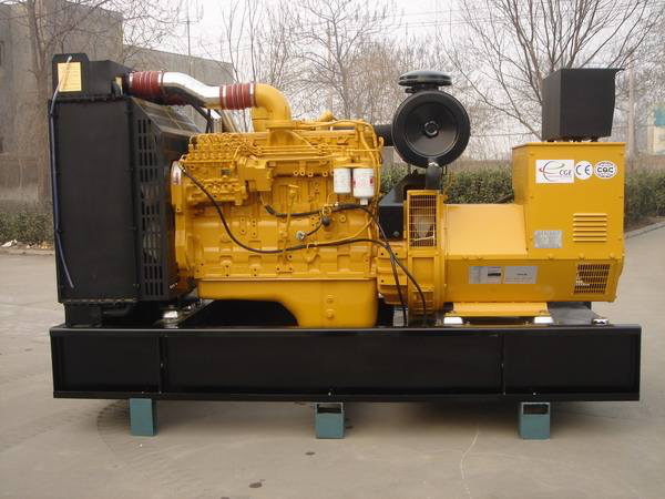 永安坝街道发电机出租 永安坝街道发电机出租