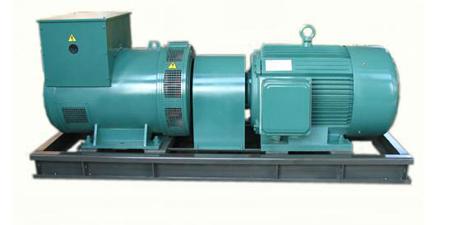 永安坝街道发电机出租