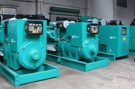 永安坝街道柴油发电机 永安坝街道柴油发电机