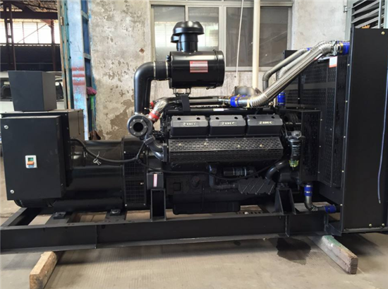 永安坝街道柴油发电机 永安坝街道柴油发电机