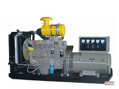 永安坝街道有关风力发电机组反飓风损坏办法 永安坝街道有关风力发电机组反飓风损坏办法