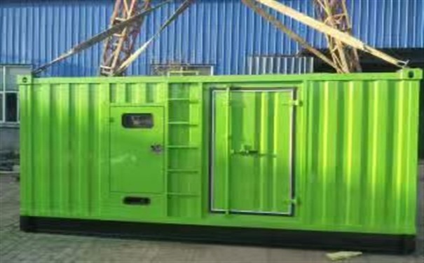 永安坝街道600kw大型柴油发电机组出租价格_COPY_COPY